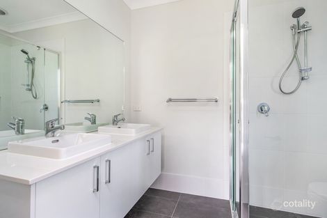 Property photo of 14 Goldring Street Chisholm NSW 2322