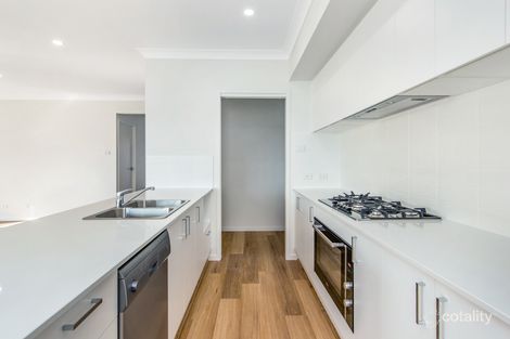 Property photo of 14 Goldring Street Chisholm NSW 2322