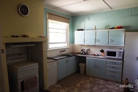 Property photo of 14 Giles Street Crystal Brook SA 5523