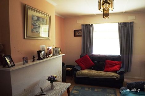 Property photo of 14 Giles Street Crystal Brook SA 5523