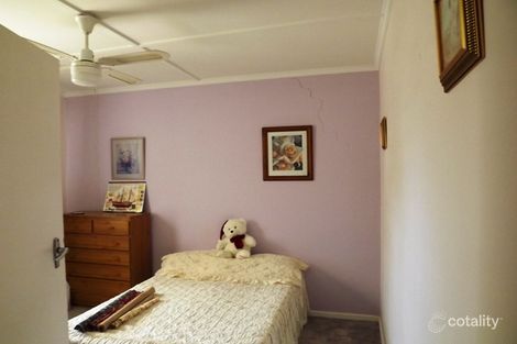 Property photo of 14 Giles Street Crystal Brook SA 5523