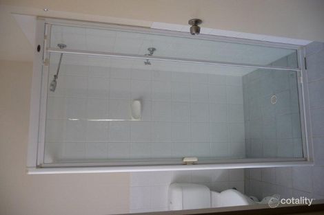 Property photo of 16 Lehmann Road Tanunda SA 5352