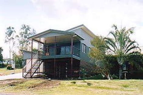 Property photo of 22 Edward Street Kalbar QLD 4309