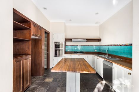 Property photo of 10 Hopetoun Street Petersham NSW 2049