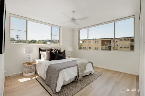 Property photo of 1/41 Reeve Street Clayfield QLD 4011