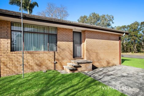 1/28 Oleander St, Noraville, NSW 2263