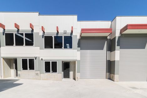 8/116 Kurrajong Ave, Mount Druitt, NSW 2770