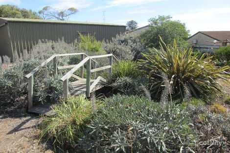 Property photo of 4 Stuart Terrace Port Lincoln SA 5606
