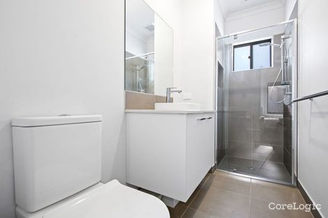 Property photo of 22 Salinga Drive Werribee VIC 3030