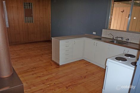 Property photo of 36 Cooper Road Kudla SA 5115