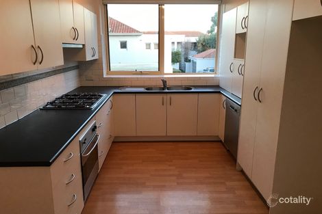 20/25 Mitford St, St Kilda, VIC 3182