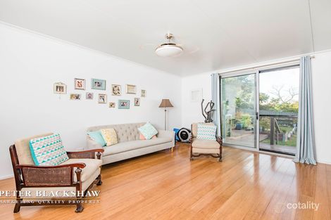 Property photo of 6 Jindabyne Street Duffy ACT 2611