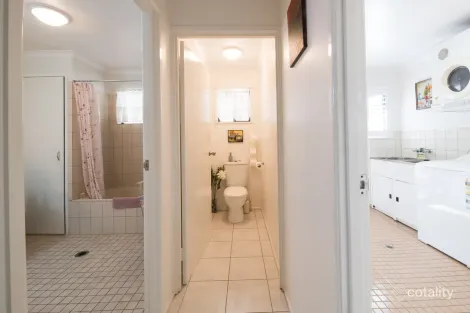 Property photo of 15 Lurline Drive Proserpine QLD 4800