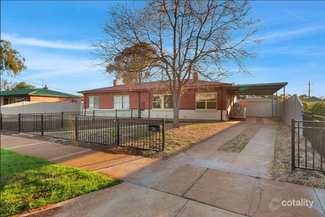 Property photo of 35 Easton Road Davoren Park SA 5113
