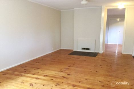 Property photo of 76 Petterd Street Page ACT 2614