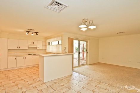 Property photo of 4 Arundel Place Valentine NSW 2280