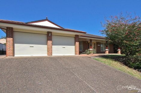 Property photo of 4 Arundel Place Valentine NSW 2280