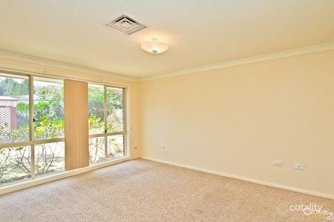 Property photo of 4 Arundel Place Valentine NSW 2280