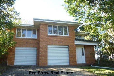 Property photo of 98 Broadwater Road Mount Gravatt East QLD 4122