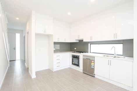 2/20 Keith Gr, Keilor East, VIC 3033