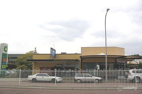 142 Pacific Hwy, Charlestown, NSW 2290