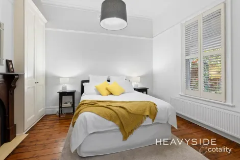 Property photo of 3 Alexander Street Box Hill VIC 3128