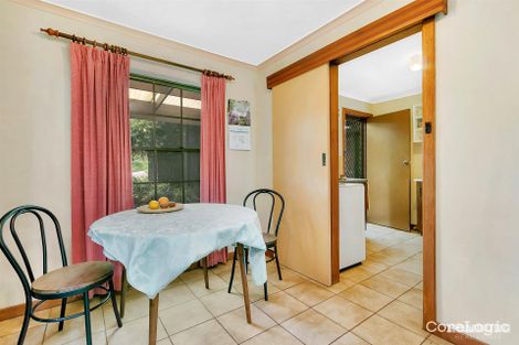 Property photo of 1 Chinner Street Angaston SA 5353