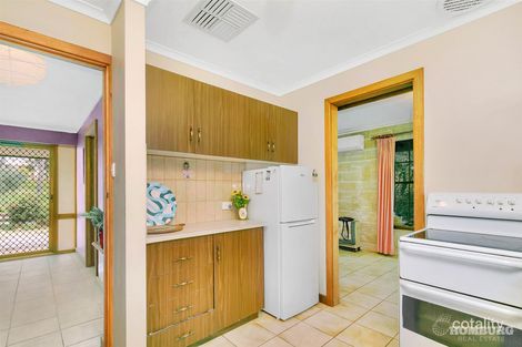 Property photo of 1 Chinner Street Angaston SA 5353