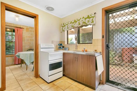 Property photo of 1 Chinner Street Angaston SA 5353