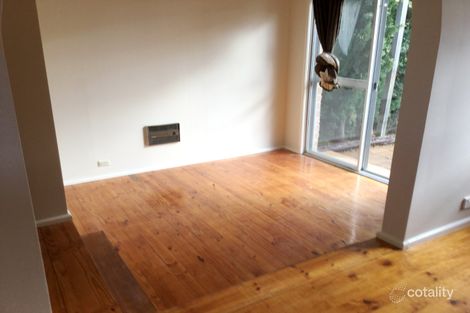 Property photo of 76 Petterd Street Page ACT 2614