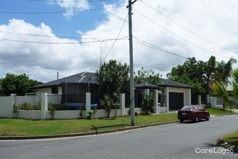 Property photo of 2 Emu Place Burleigh Waters QLD 4220