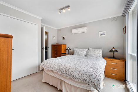 202 Frankston-Flinders Rd, Frankston South, VIC 3199