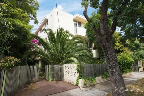 6/19 Avoca Ave, Elwood, VIC 3184