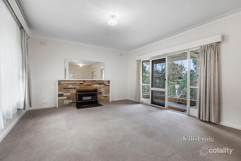 Property photo of 74 Bruce Street Mount Waverley VIC 3149