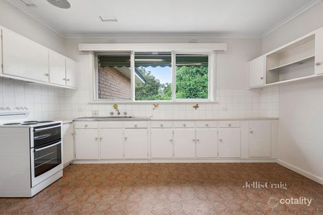 Property photo of 74 Bruce Street Mount Waverley VIC 3149