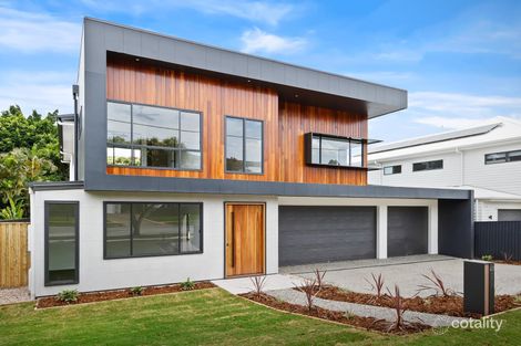 Property photo of 63 Ashton Street Camp Hill QLD 4152