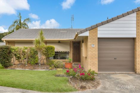 28/22a Kirkwood Rd, Tweed Heads South, NSW 2486