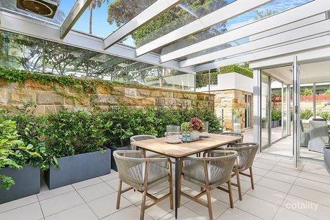 Property photo of 83 Bellevue Road Bellevue Hill NSW 2023