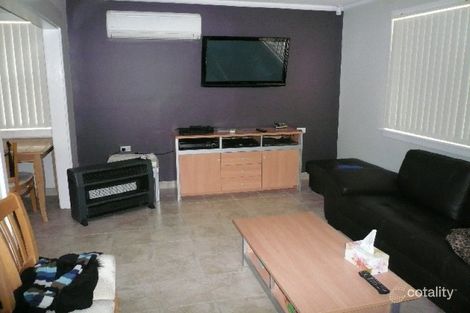 Property photo of 7 Holmes Street Lalor Park NSW 2147