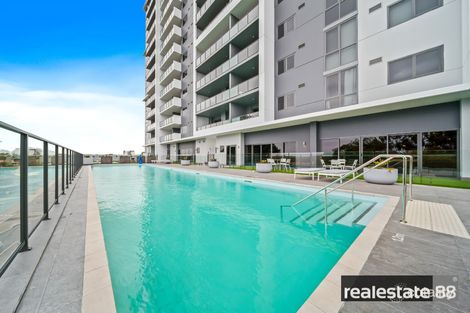 907/31 ROWE AVE, RIVERVALE, WA 6103