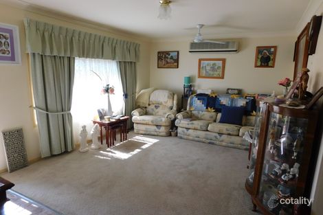 Property photo of 7 Hospital Hill Court Raymond Terrace NSW 2324