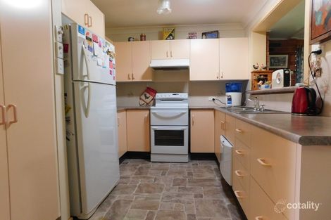 Property photo of 7 Hospital Hill Court Raymond Terrace NSW 2324