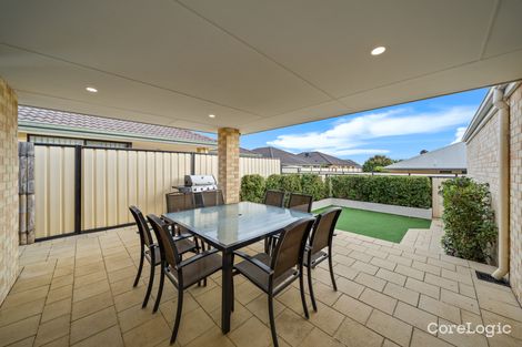 Property photo of 21 Preserve Link Clarkson WA 6030