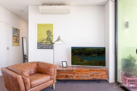 Property photo of 1601/7-9 Gibbons Street Redfern NSW 2016