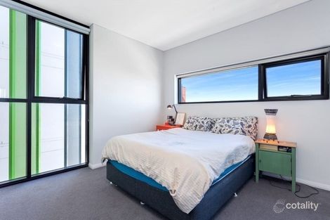 Property photo of 1601/7-9 Gibbons Street Redfern NSW 2016