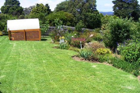 Property photo of 4 Howard Avenue Bega NSW 2550