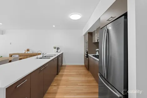 Property photo of 106/50 Esplanade Christies Beach SA 5165