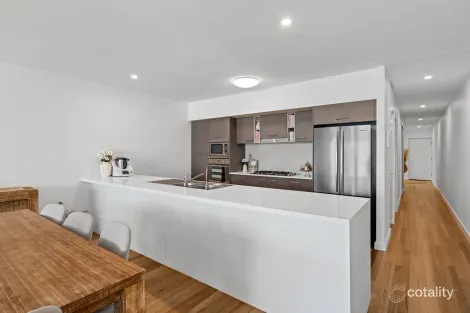 Property photo of 106/50 Esplanade Christies Beach SA 5165