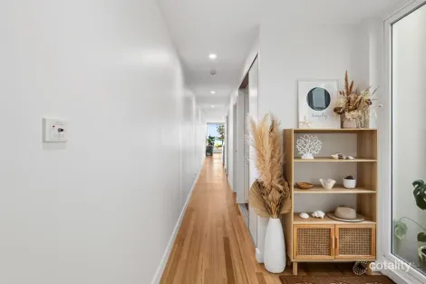 Property photo of 106/50 Esplanade Christies Beach SA 5165