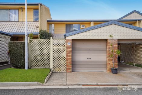 34/8 Briggs Rd, Springwood, QLD 4127